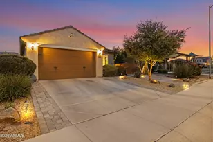24752 N 96th Ave, Peoria, AZ 85383 - Photo 49