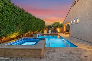 24752 N 96th Ave, Peoria, AZ 85383 - Photo 7