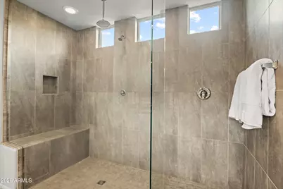 24752 N 96th Avenue, Peoria, AZ 85383 - Photo 25