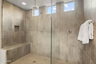 24752 N 96th Ave, Peoria, AZ 85383 - Photo 25