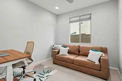 24752 N 96th Avenue, Peoria, AZ 85383 - Photo 27
