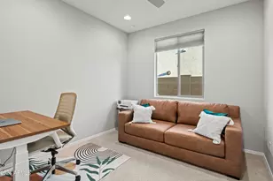 24752 N 96th Ave, Peoria, AZ 85383 - Photo 27