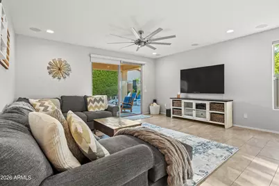 24752 N 96th Avenue, Peoria, AZ 85383 - Photo 11