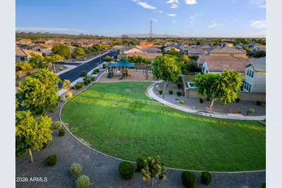 24752 N 96th Avenue, Peoria, AZ 85383 - Photo 45