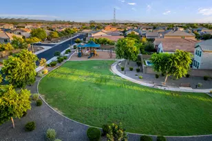 24752 N 96th Ave, Peoria, AZ 85383 - Photo 45
