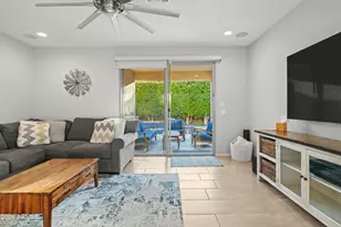 24752 N 96th Ave, Peoria, AZ 85383 - Photo 13