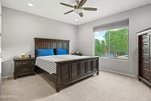 24752 N 96th Ave, Peoria, AZ 85383 - Photo 21