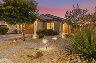 24752 N 96th Ave, Peoria, AZ 85383 - Photo 1
