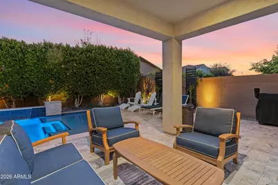 24752 N 96th Avenue, Peoria, AZ 85383 - Photo 33