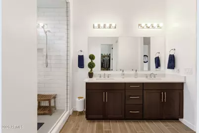 11653 W Andrew Lane, Peoria, AZ 85383 - Photo 23