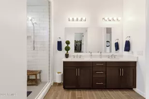11653 W Andrew Ln, Peoria, AZ 85383 - Photo 23