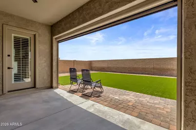 11653 W Andrew Lane, Peoria, AZ 85383 - Photo 17