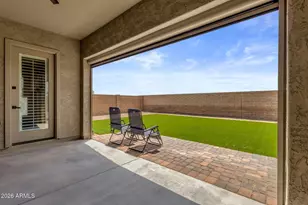 11653 W Andrew Ln, Peoria, AZ 85383 - Photo 17