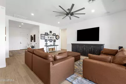 11653 W Andrew Lane, Peoria, AZ 85383 - Photo 5