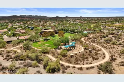 11653 W Andrew Lane, Peoria, AZ 85383 - Photo 23