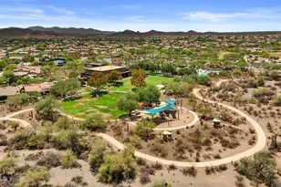 11653 W Andrew Ln, Peoria, AZ 85383 - Photo 23