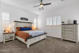 11653 W Andrew Ln, Peoria, AZ 85383 - Photo 21
