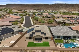 11653 W Andrew Ln, Peoria, AZ 85383 - Photo 19