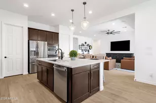 11653 W Andrew Ln, Peoria, AZ 85383 - Photo 11