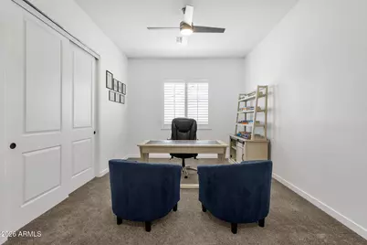 11653 W Andrew Lane, Peoria, AZ 85383 - Photo 3