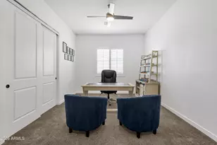 11653 W Andrew Ln, Peoria, AZ 85383 - Photo 3
