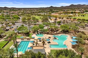 11653 W Andrew Ln, Peoria, AZ 85383 - Photo 33