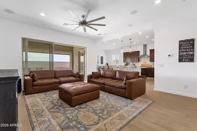 11653 W Andrew Lane, Peoria, AZ 85383 - Photo 9