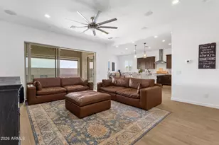 11653 W Andrew Ln, Peoria, AZ 85383 - Photo 9