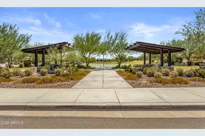 11653 W Andrew Lane, Peoria, AZ 85383 - Photo 31