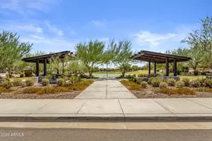 11653 W Andrew Ln, Peoria, AZ 85383 - Photo 31