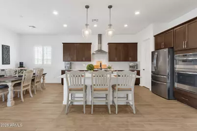 11653 W Andrew Lane, Peoria, AZ 85383 - Photo 7