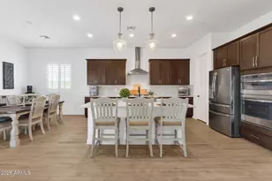 11653 W Andrew Ln, Peoria, AZ 85383 - Photo 7