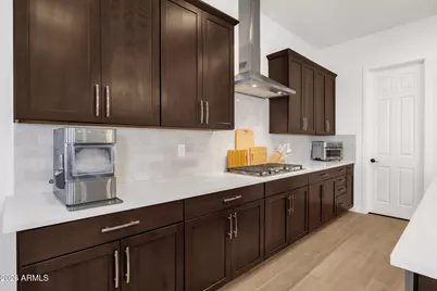 11653 W Andrew Lane, Peoria, AZ 85383 - Photo 13