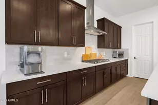 11653 W Andrew Ln, Peoria, AZ 85383 - Photo 13