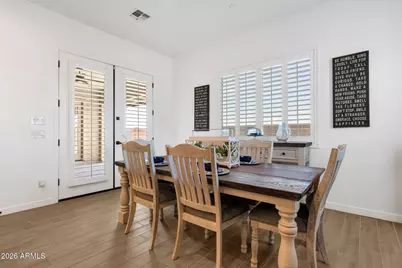 11653 W Andrew Lane, Peoria, AZ 85383 - Photo 11