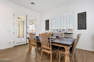 11653 W Andrew Ln, Peoria, AZ 85383 - Photo 11