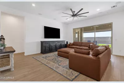 11653 W Andrew Lane, Peoria, AZ 85383 - Photo 7