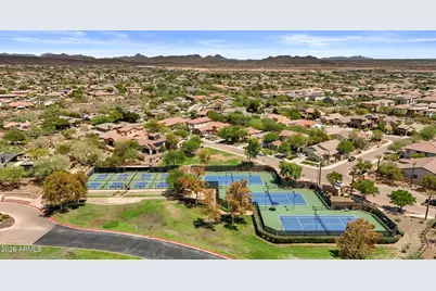 11653 W Andrew Lane, Peoria, AZ 85383 - Photo 35