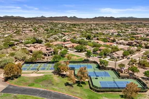 11653 W Andrew Ln, Peoria, AZ 85383 - Photo 35