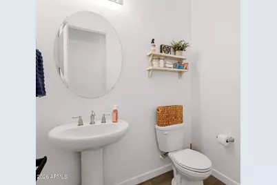 11653 W Andrew Lane, Peoria, AZ 85383 - Photo 15