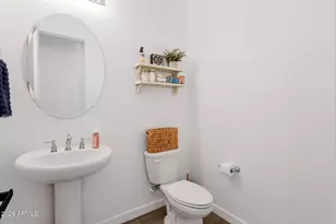 11653 W Andrew Ln, Peoria, AZ 85383 - Photo 15