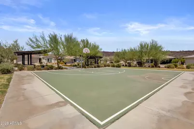 11653 W Andrew Lane, Peoria, AZ 85383 - Photo 21