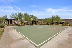 11653 W Andrew Ln, Peoria, AZ 85383 - Photo 21