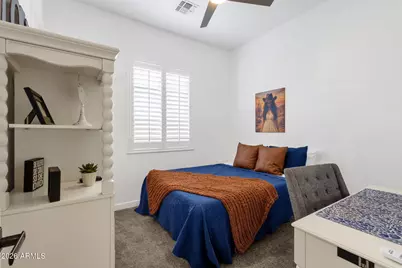 11653 W Andrew Lane, Peoria, AZ 85383 - Photo 17