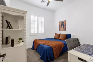 11653 W Andrew Ln, Peoria, AZ 85383 - Photo 17