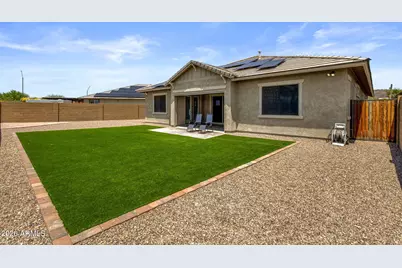 11653 W Andrew Lane, Peoria, AZ 85383 - Photo 27