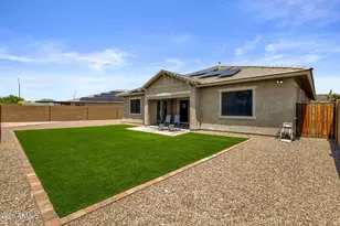 11653 W Andrew Ln, Peoria, AZ 85383 - Photo 27