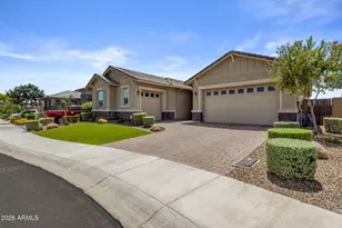 11653 W Andrew Ln, Peoria, AZ 85383 - Photo 1