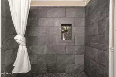 532 Earl Drive, Sierra Vista, AZ 85635 - Photo 31