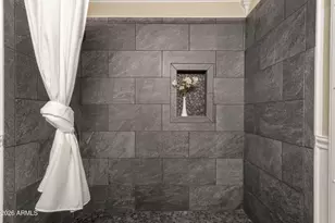 532 Earl Dr, Sierra Vista, AZ 85635 - Photo 31